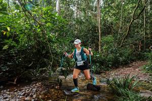 BIB: 9411
                            <button type="button" onclick="openModal(22353588)" class="btn btn-primary btn-sm float-right btn-popup" data-toggle="modal" data-target=".modal-high-quality">
                        <i class="fas fa-shopping-cart"></i> Add to Cart
                    </button>
                                            <button type="button" onclick="isThisMe(22353588, true)" class="btn btn-success btn-sm float-right btn-popup btn-isme hidden" data-toggle="tooltip" data-placement="bottom" title="นี่คือรูปของคุณใช่ไหม คลิกที่นี่เพื่อเอาเข้าอัลบั้ม">
                        <i class="fas fa-plus"></i> Add to album
                    </button>
                    <button type="button" onclick="isThisMe(22353588, false)" class="btn btn-warning btn-sm float-right btn-popup btn-isnotme hidden">
                        <i class="fas fa-ban"></i> Remove from album
                    </button>